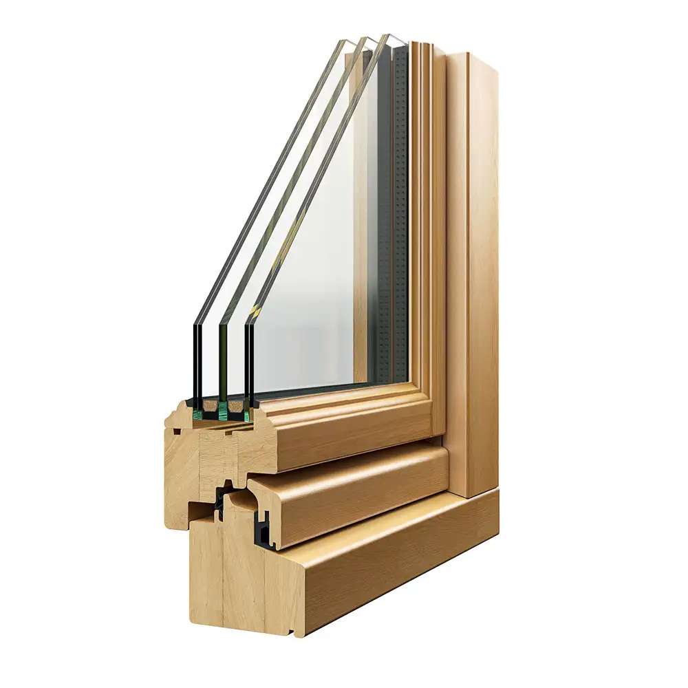 TERMIK80_BAROCCO-finestra-in-legno