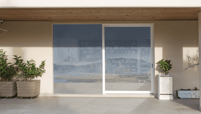 LIFTING SLIDING WINDOWS: WHAT ARE THEY AND WHAT ARE THEIR ADVANTAGES?