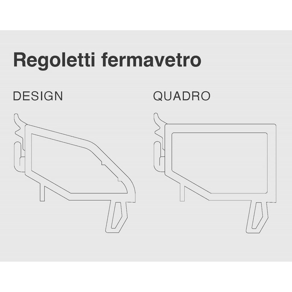 regeoletti-fermavetro-finestre-in-pvc