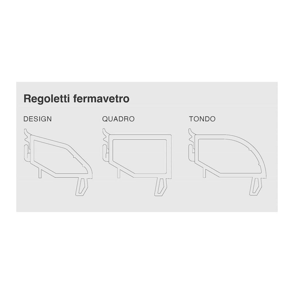 regeoletti-fermavetro-finestre-in-pvc