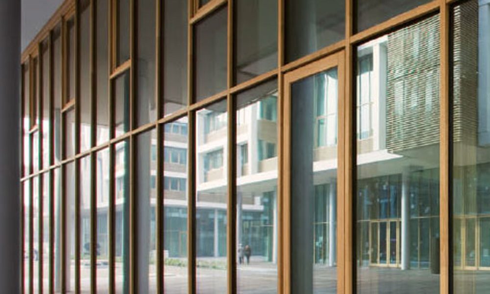 30-skywall-legno-3-1