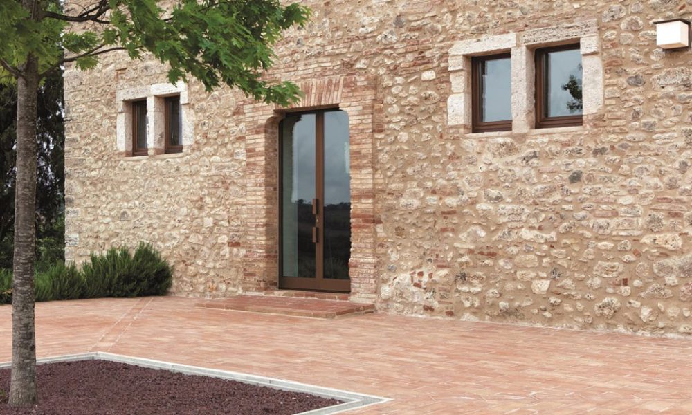 aeneus_amb_2_1170x684