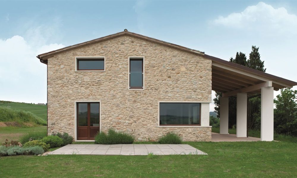 aeneus_amb_3_1170x640