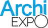 archiexpo-logo.png