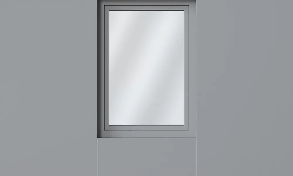 caiframe-finestre-in-pvc-schuco-focusing