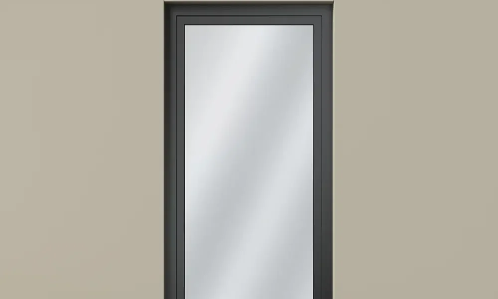 caiframe-finestre-pvc-schuco-focusing