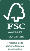 certificazione-fsc-logo