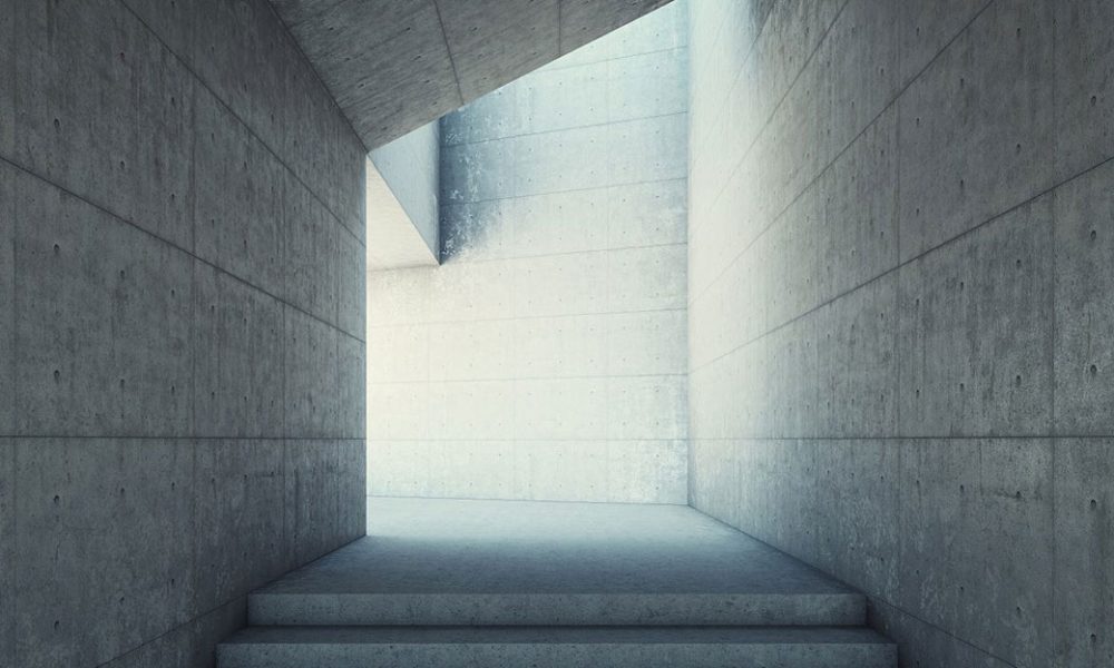 everglass_amb_1_1170x1170