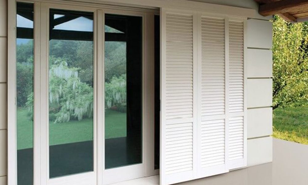 finestra-legno-bianco-diamante-esterno