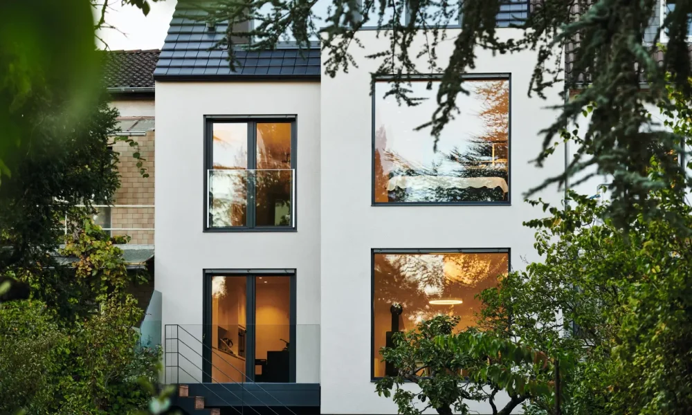 finestra-pvc-schuco-focusing-casa-moderna
