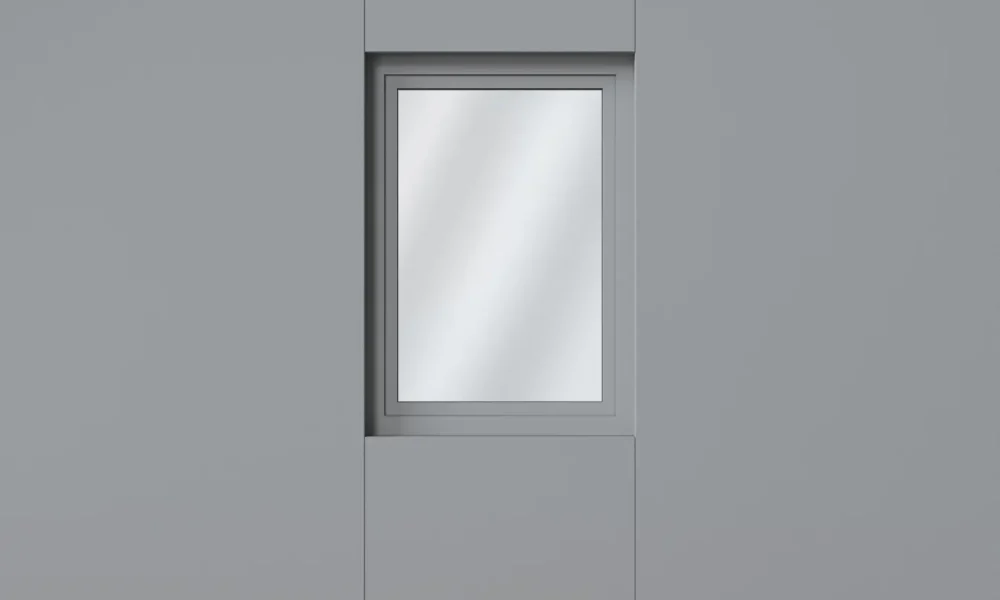 finestra-pvc-schuco-focusing-design-minimale