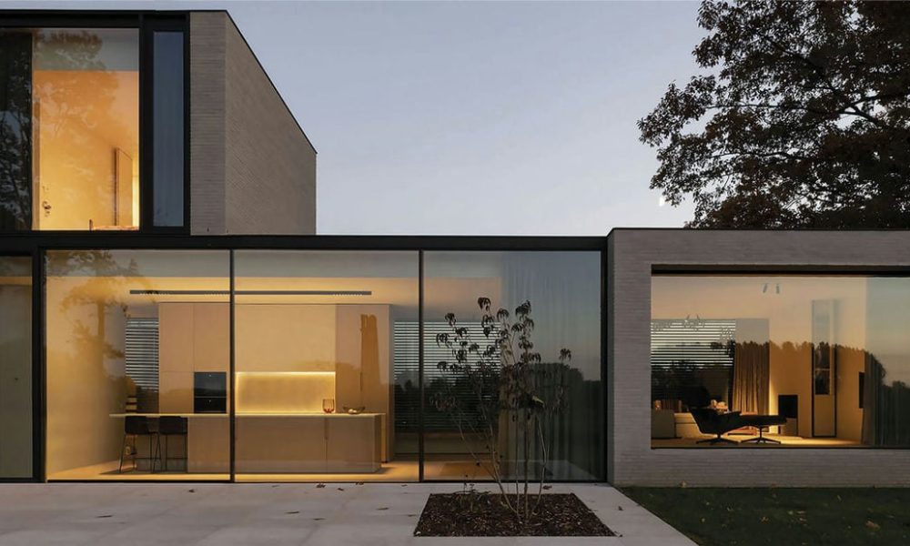 finestre-di-design