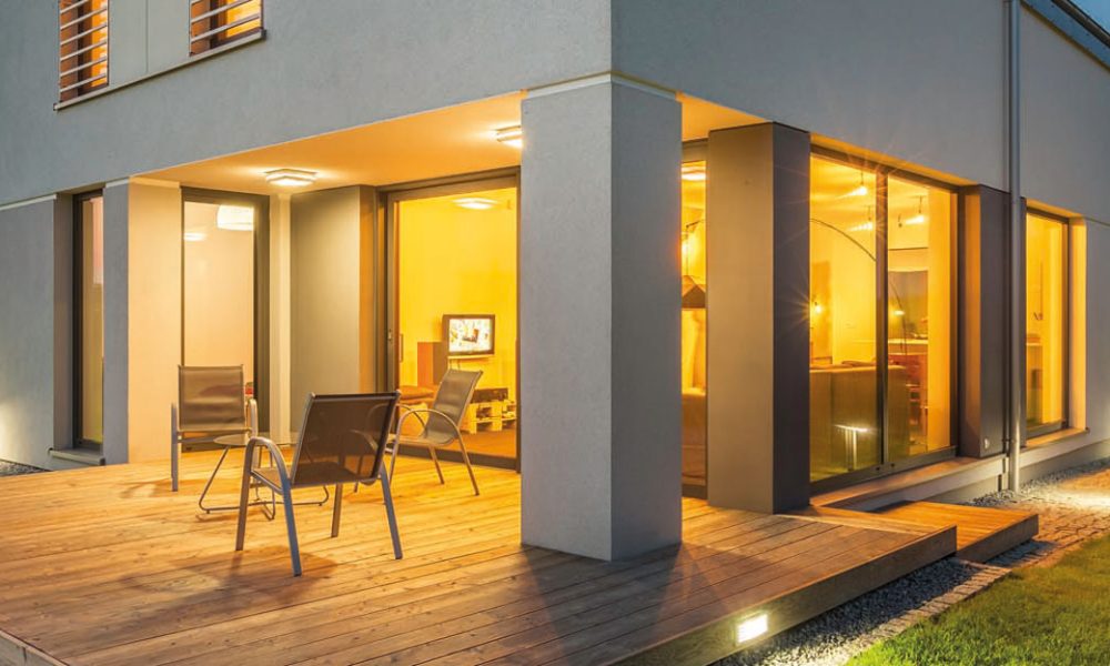 finestre-legno-alluminio-design