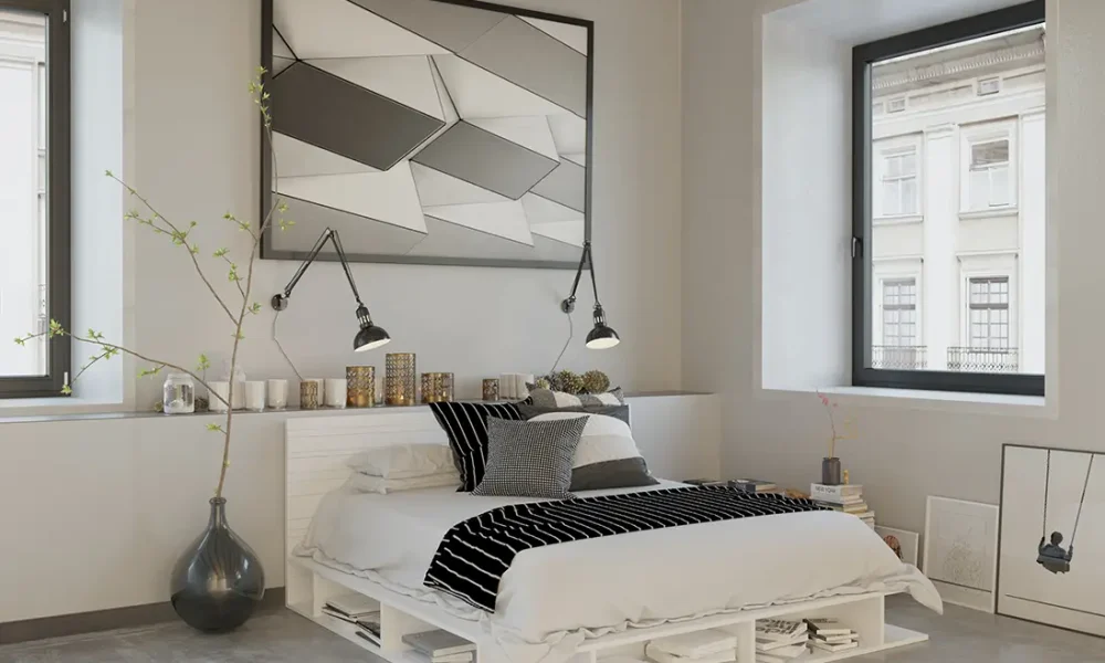 finestre-pvc-schuco-living-camera-moderna