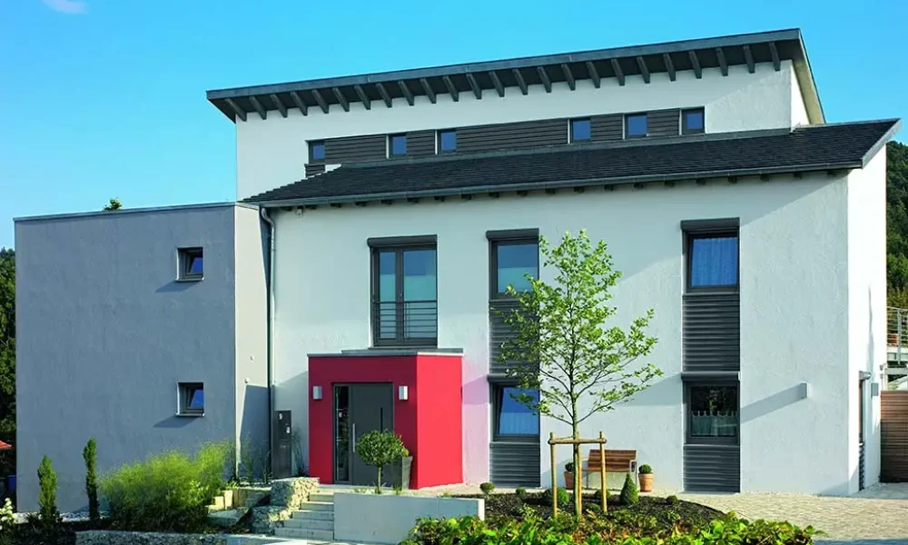 finestre-pvc-schuco-living-casa-moderna