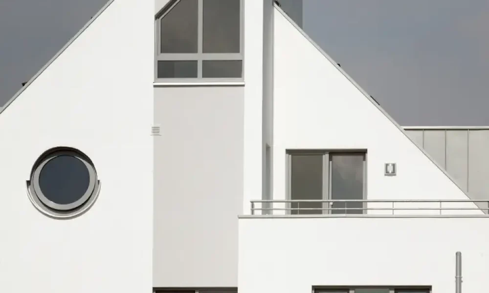 finestre-pvc-schuco-living-palazzo-design