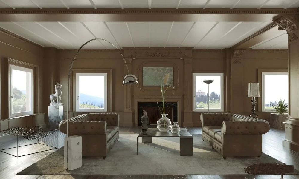 finestre-pvc-schuco-living-salone-classico