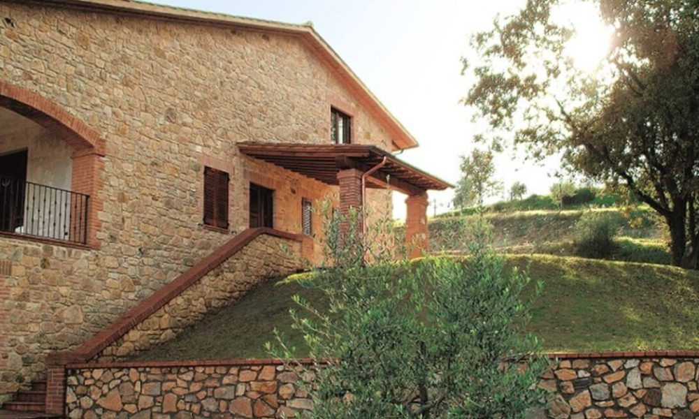 persiane-legno-design-casa-rustica-out