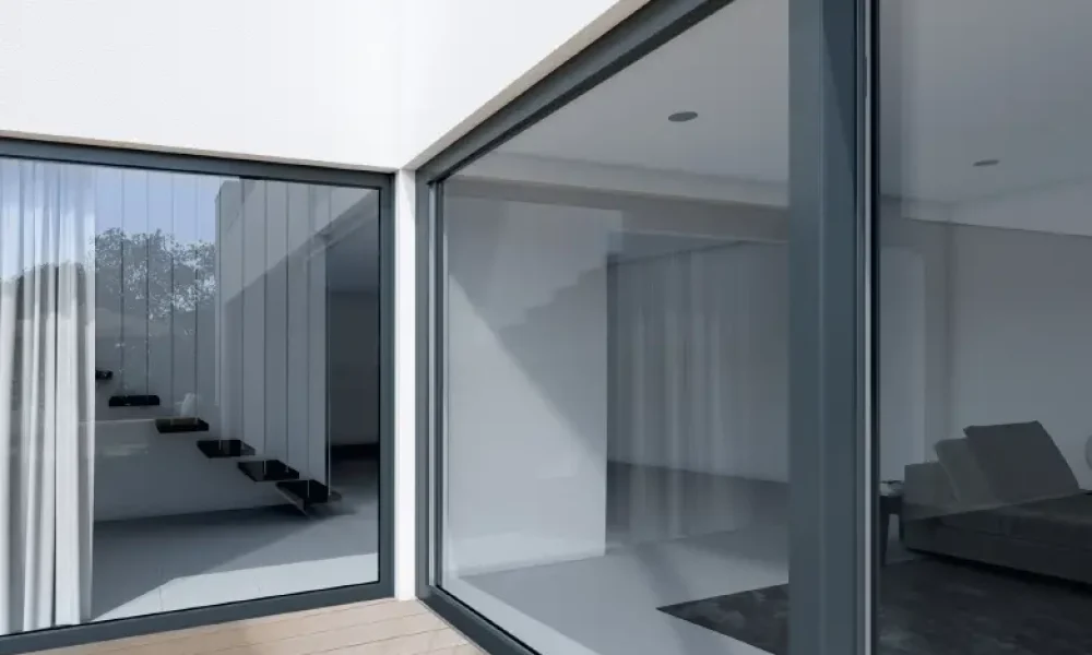 porta-alzante-scorrevole-pvc-schuco-living-slide-evolution-angolo-design