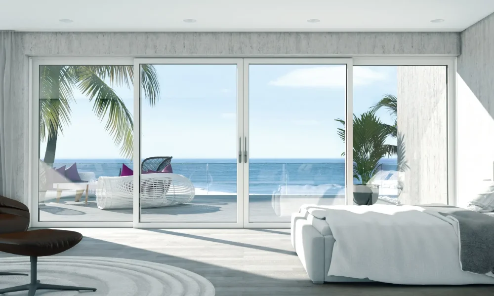 porta-alzante-scorrevole-pvc-schuco-living-slide-evolution-camera-con-vista