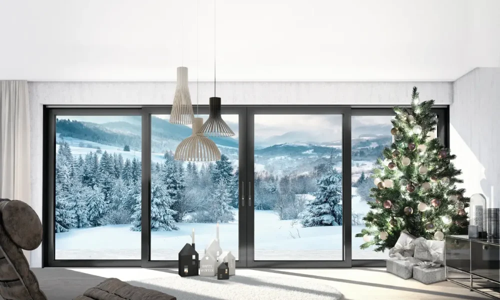 porta-alzante-scorrevole-pvc-schuco-living-slide-evolution-soggiorno-inverno