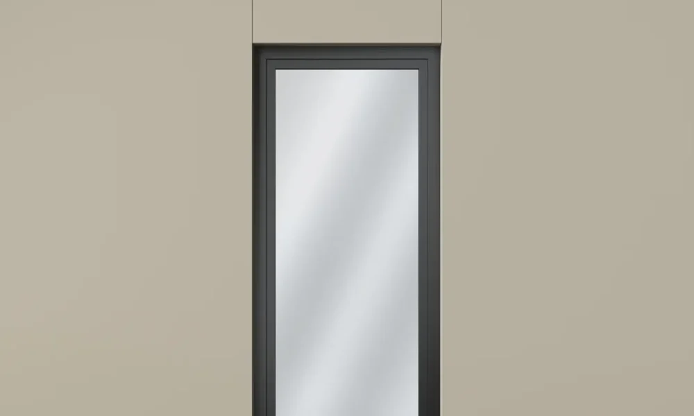 porta-finestra-pvc-schuco-focusing-soglia-ribassata