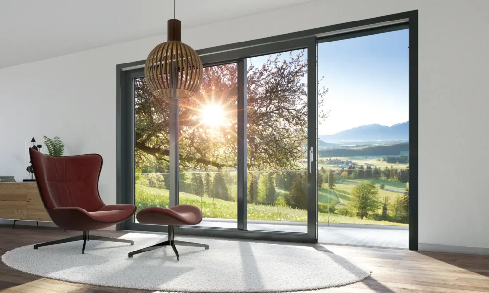 porta-finestra-scorrevole-pvc-schuco-living-slide-panorama
