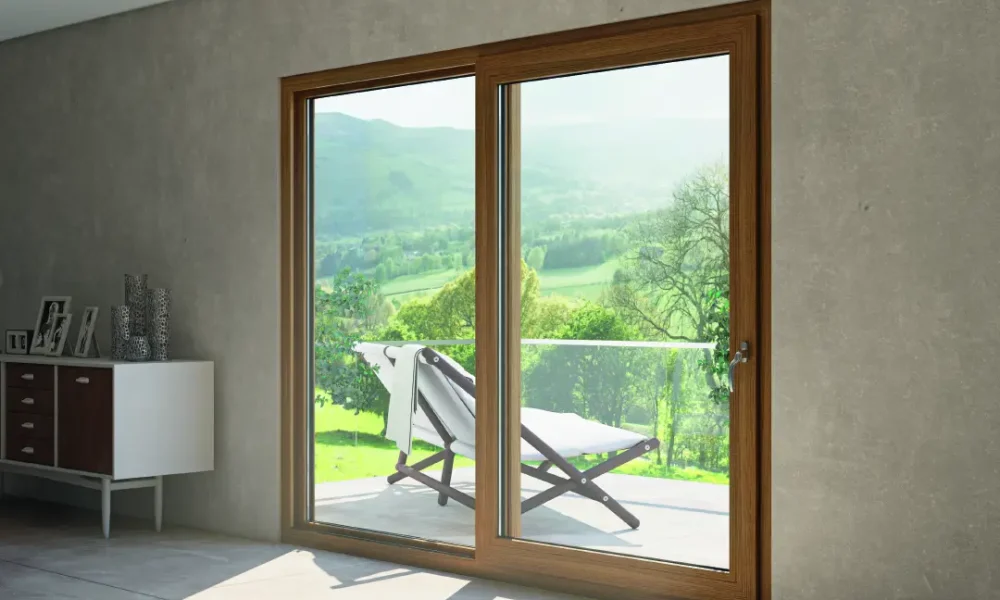 porta-finestra-scorrevole-pvc-schuco-softslide-legno