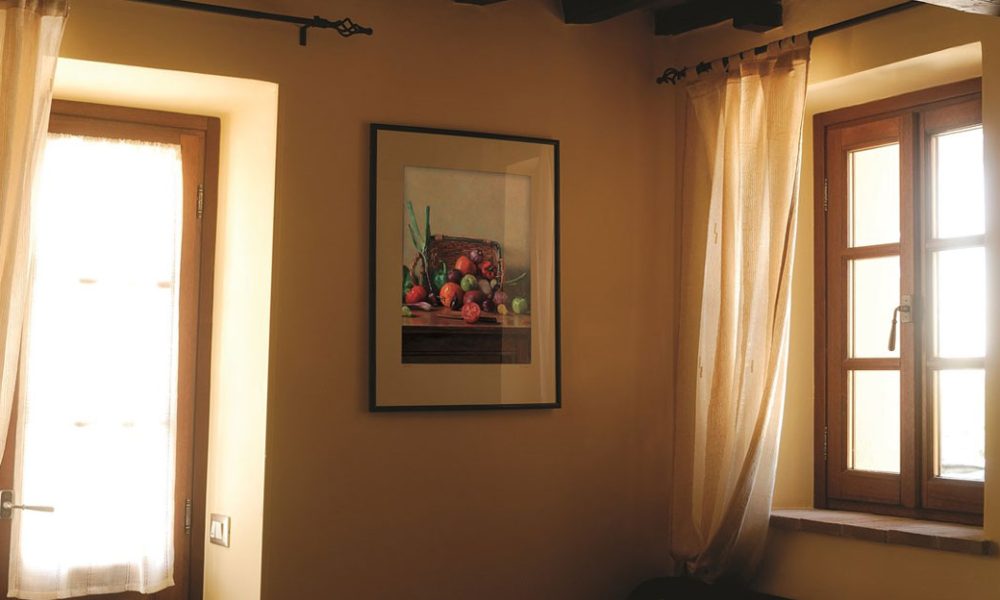 vecchi-tempi_amb_3_1170x824